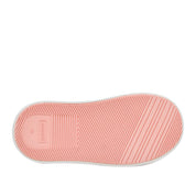 Sneakers Mayoral Bimba - Rosa