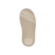 Sneakers Mayoral Bimba - Avorio