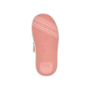 Sneakers Mayoral Bimba - Rosa
