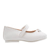 ballerina mayoral bimba bianco 5110535