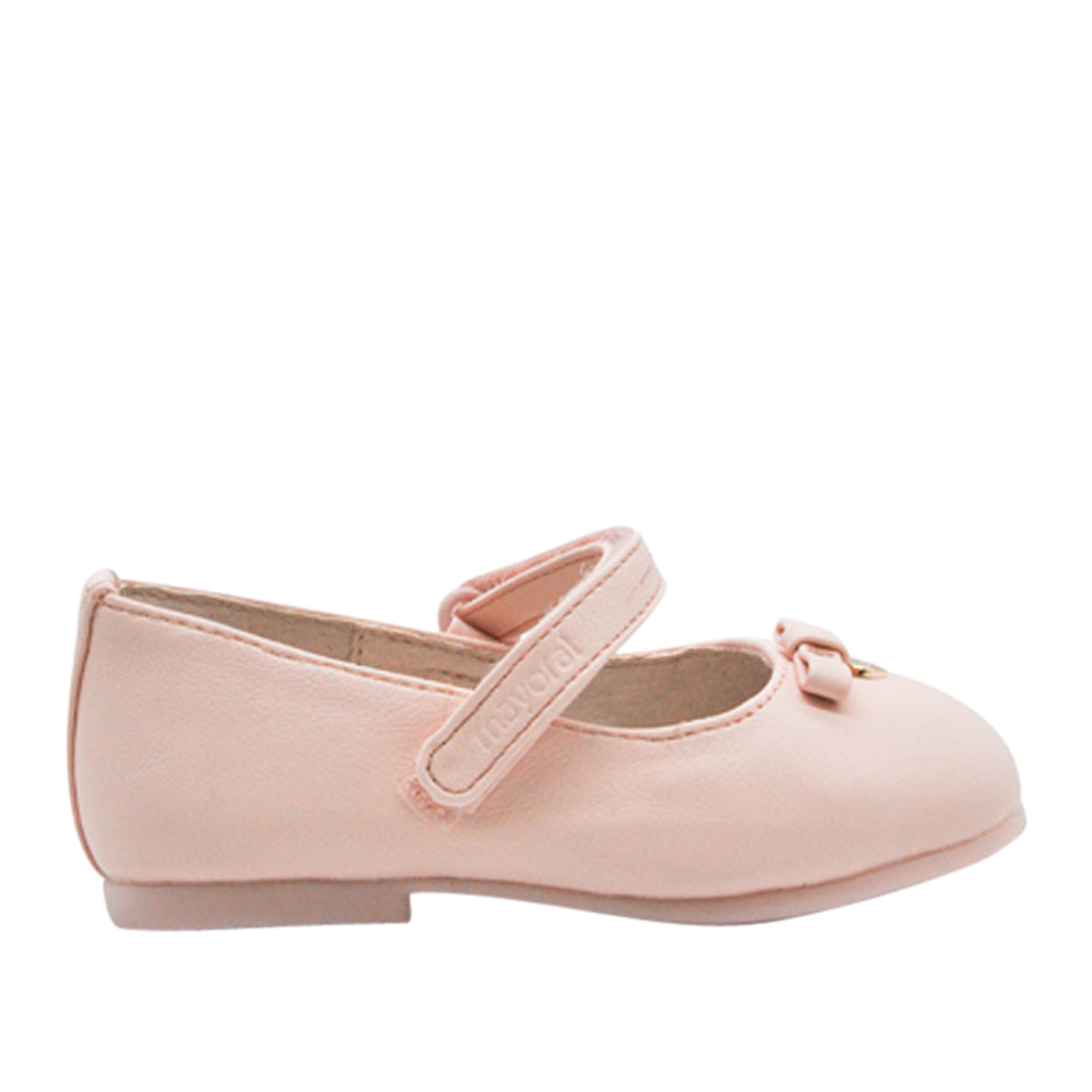 Ballerina Mayoral Bimba - Rosa