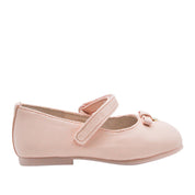 Ballerina Mayoral Bimba - Rosa