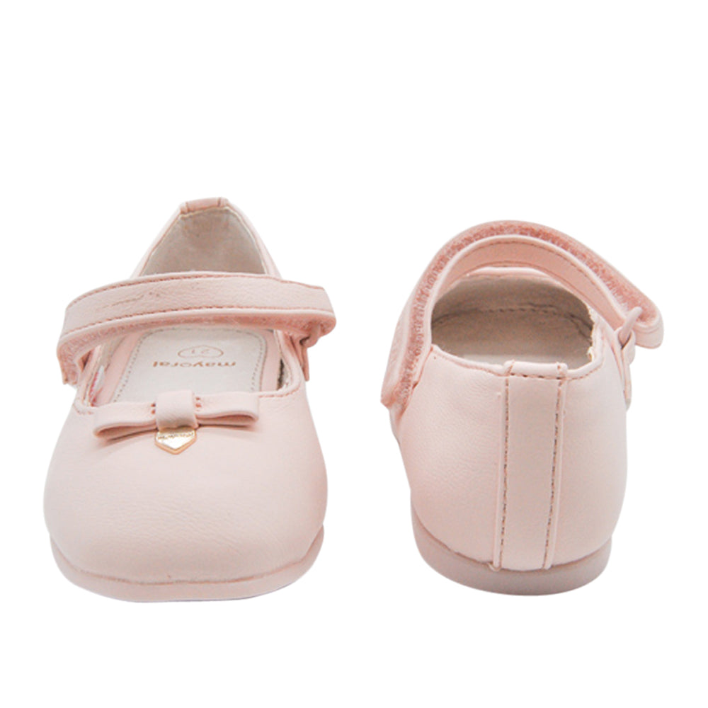 Ballerina Mayoral Bimba - Rosa
