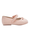 ballerina mayoral bimba rosa 5077515