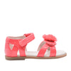 sandalo mayoral bimba rosa 8840288