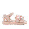 sandalo mayoral bimba rosa 9331439