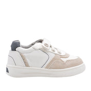 Sneakers Mayoral Bimbo - Bianco