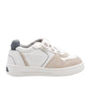 sneakers mayoral bimbo bianco 5394725
