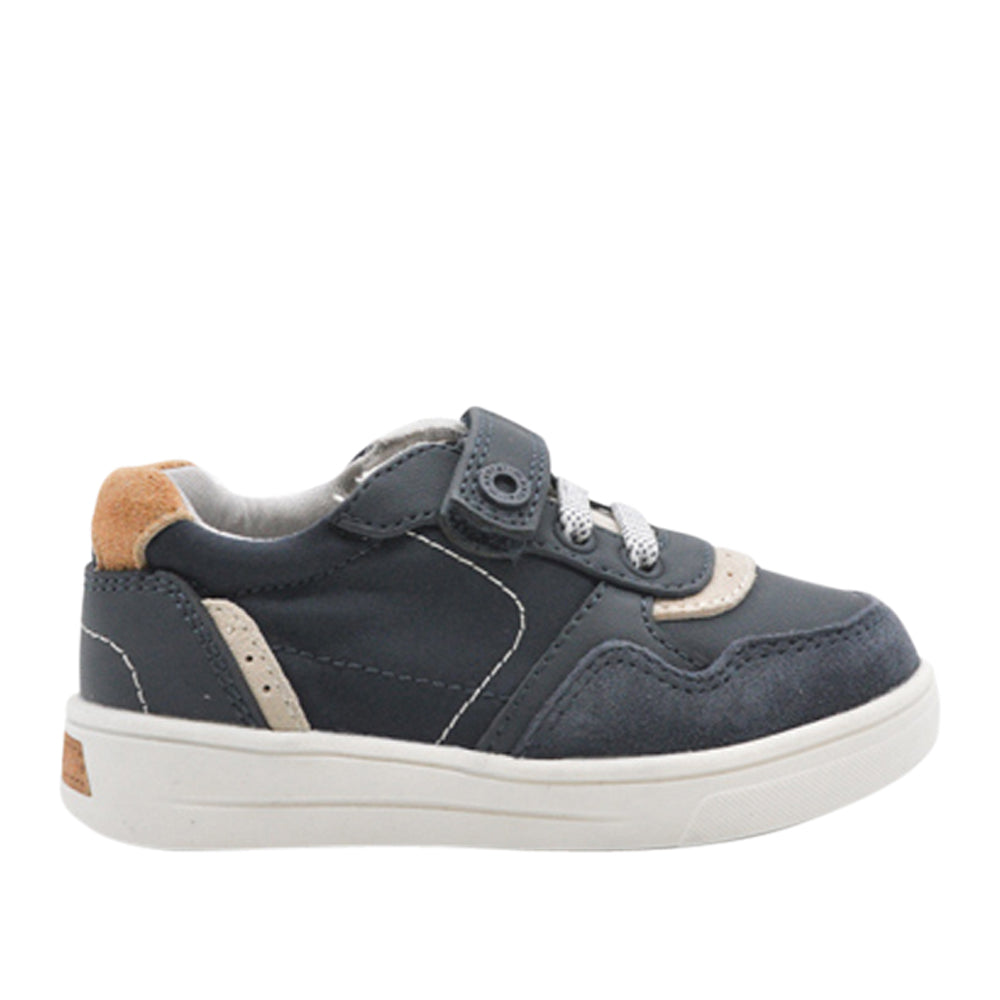 Sneakers Mayoral Bimbo - Blu