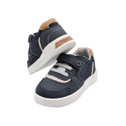 Sneakers Mayoral Bimbo - Blu