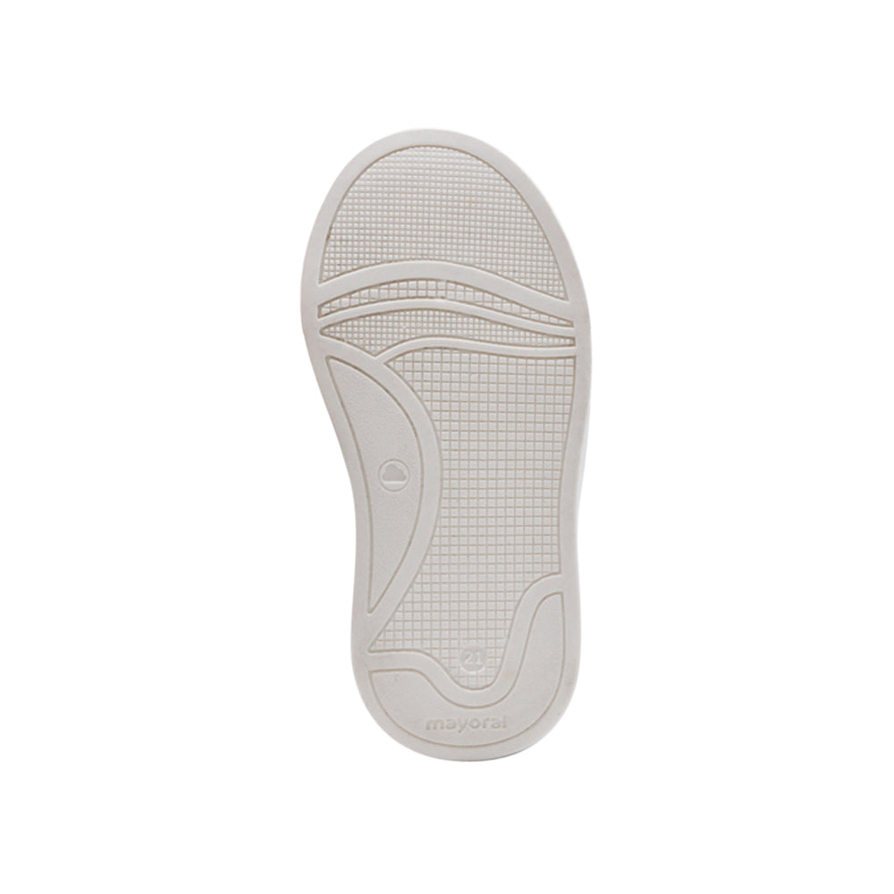 Sneakers Mayoral Bimbo - Blu