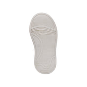 Sneakers Mayoral Bimbo - Blu