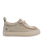 Sneakers Mayoral Bimbo - Beige