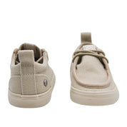 Sneakers Mayoral Bimbo - Beige