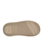 Sneakers Mayoral Bimbo - Beige