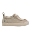 sneakers mayoral bimbo beige 8393348
