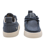 Sneakers Mayoral Bimbo - Blu