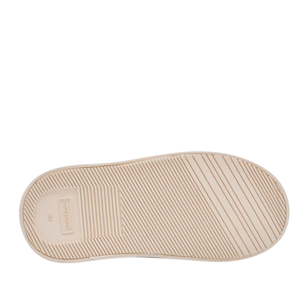 Sneakers Mayoral Bimbo - Blu