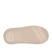 Sneakers Mayoral Bimbo - Blu