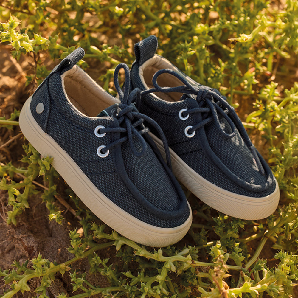 Sneakers Mayoral Bimbo - Blu