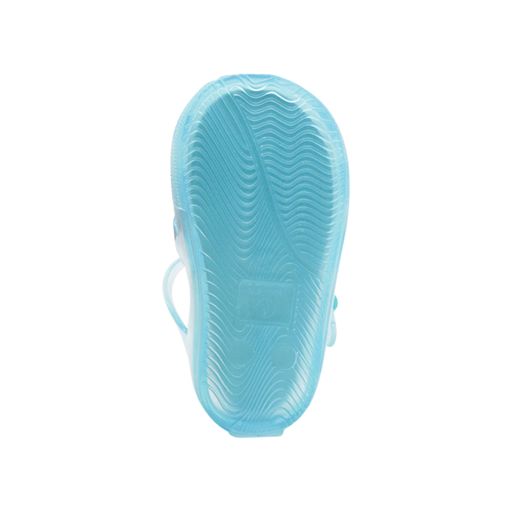 Sandalo Mayoral Bimbo - Celeste