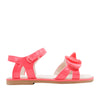sandalo mayoral bimba rosa 2199550