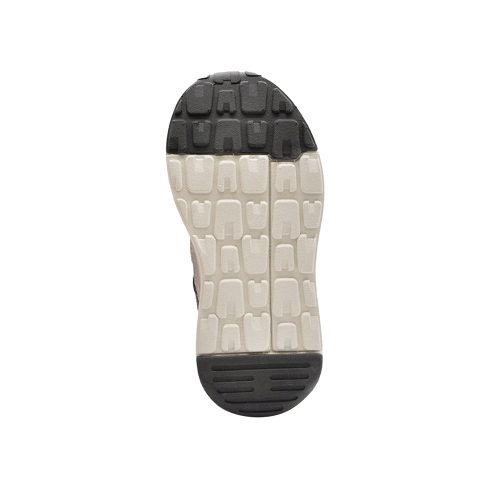 Sneakers Mayoral Bimbo - Avorio