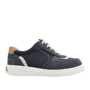 Sneakers Mayoral Bimbo - Blu