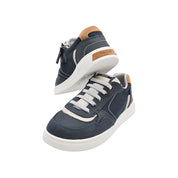 Sneakers Mayoral Bimbo - Blu