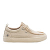 sneakers mayoral bimbo beige 6627415