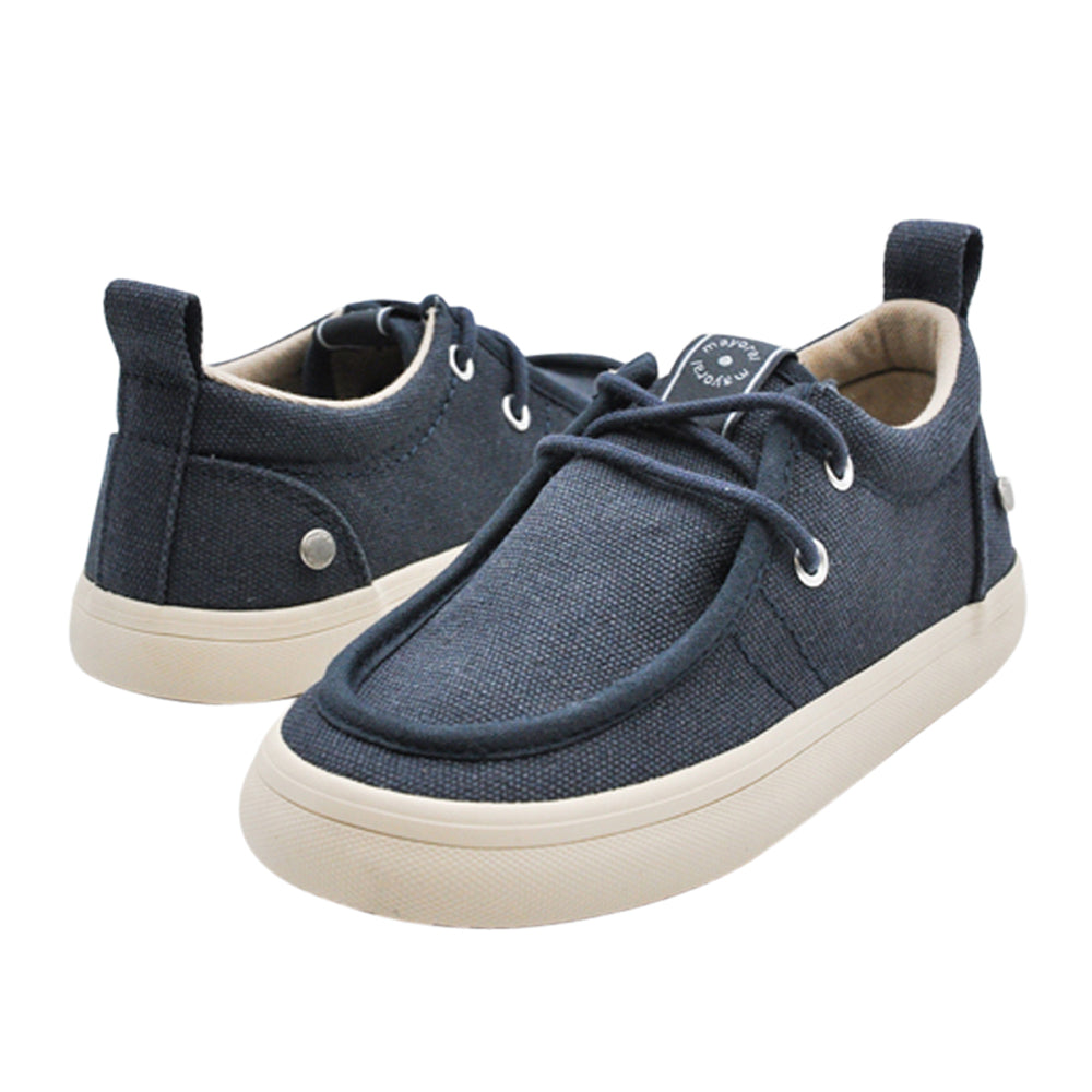Sneakers Mayoral Bimbo - Blu