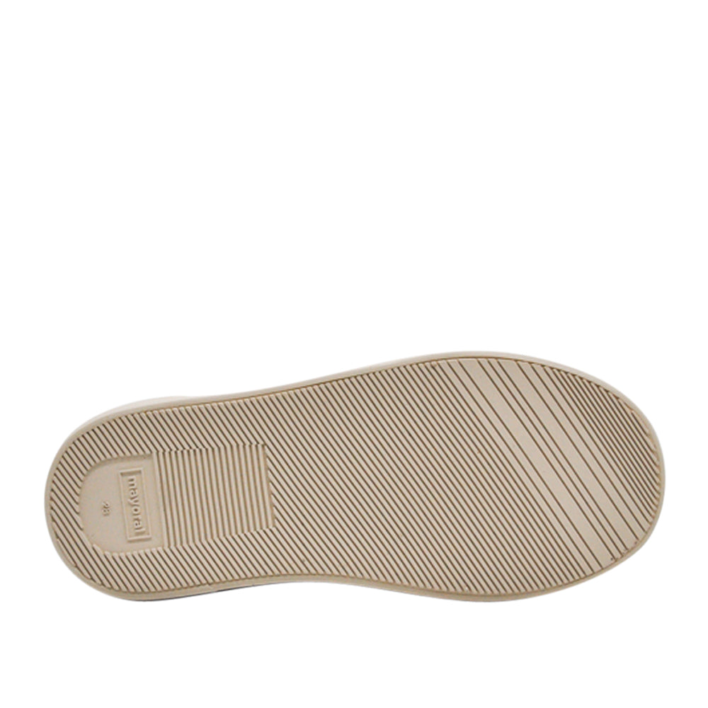 Sneakers Mayoral Bimbo - Blu