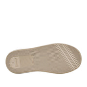 Sneakers Mayoral Bimbo - Blu