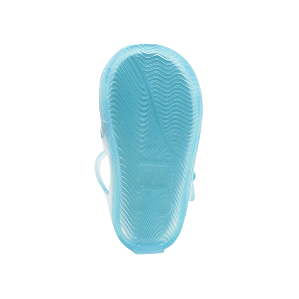 Sandalo Mayoral Bimbo - Celeste