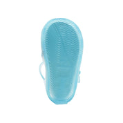 Sandalo Mayoral Bimbo - Celeste