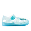 sandalo mayoral bimbo celeste 880557