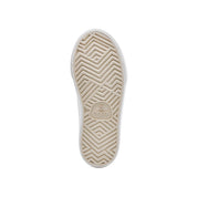 Sneakers Mayoral Bambina - Bianco