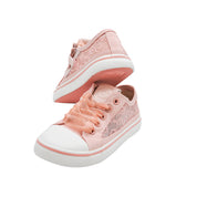 Sneakers Mayoral Bambina - Rosa