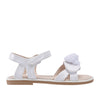 sandalo mayoral bambina bianco 4578074