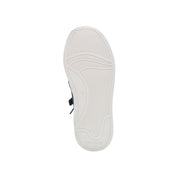 Sneakers Mayoral Bambino - Blu