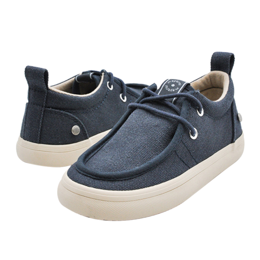 Sneakers Mayoral Bambino - Blu