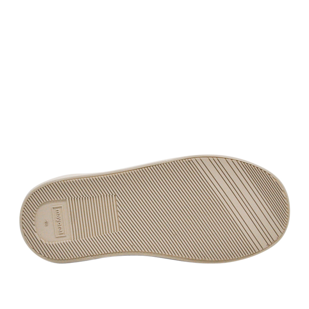 Sneakers Mayoral Bambino - Blu