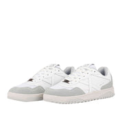 Sneakers Munich Tennez Man 08 Uomo - Bianco