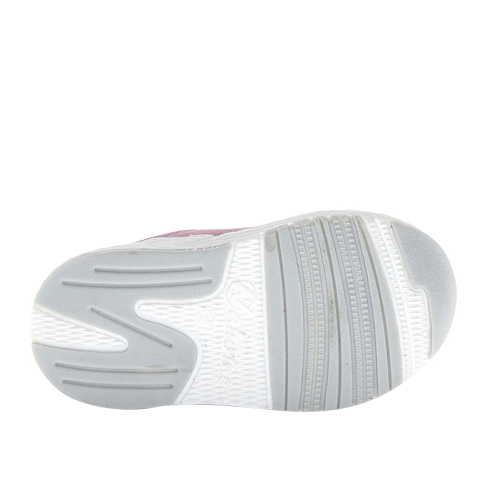 Sneakers Naturino Jesko 2 vl Bambino - Multicolor