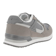 Sneakers Navigare Kraken Uomo - Grigio