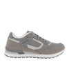 sneakers navigare kraken uomo grigio 5833445