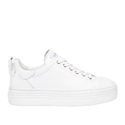 Sneakers NeroGiardini Donna - Bianco