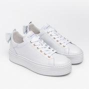 Sneakers NeroGiardini Donna - Bianco