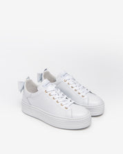 Sneakers NeroGiardini Donna - Bianco