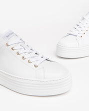 Sneakers NeroGiardini Donna - Bianco